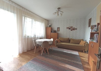 mieszkanie na sprzedaż - Bielsko-Biała, Osiedle Karpackie