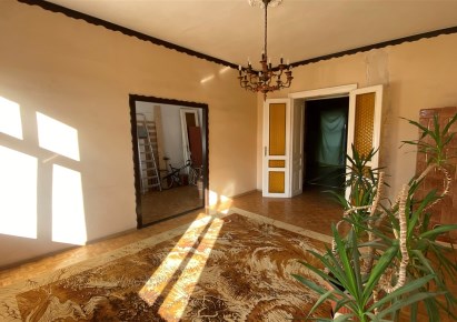 apartment for sale - Bielsko-Biała, Centrum