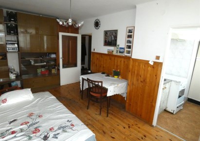 apartment for sale - Bielsko-Biała, Osiedle Złote Łany, Podgórze