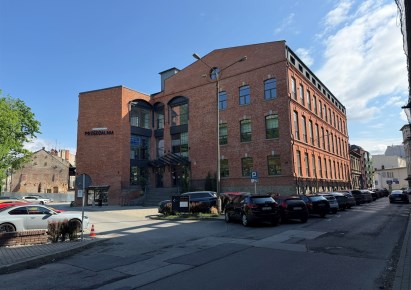 lokal na wynajem - Bielsko-Biała, Śródmieście Bielsko