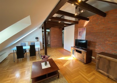 apartment for rent - Jasienica, Międzyrzecze Górne