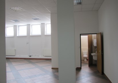 lokal na wynajem - Bielsko-Biała, Centrum