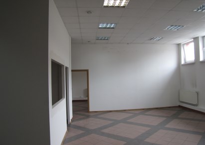 lokal na wynajem - Bielsko-Biała, Centrum