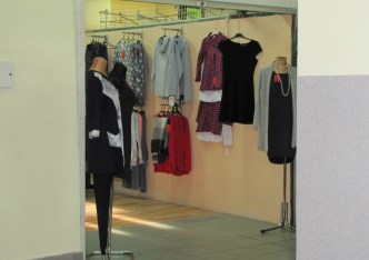 lokal na wynajem - Bielsko-Biała, Centrum