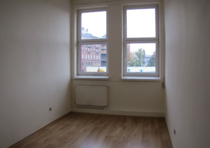 premise for rent - Bielsko-Biała, Centrum