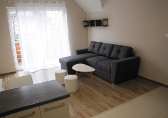 apartment for rent - Bielsko-Biała, Centrum