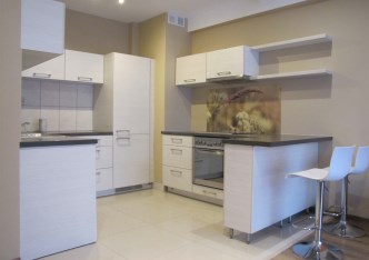 apartment for rent - Bielsko-Biała, Centrum