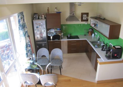 apartment for rent - Bielsko-Biała, Osiedle Cztery Pory Roku