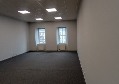 lokal na wynajem - Bielsko-Biała, Centrum
