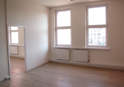 premise for rent - Bielsko-Biała, Centrum