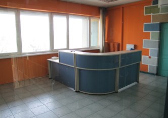 premise for sale - Bielsko-Biała, Biała Wschód