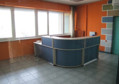 premise for sale - Bielsko-Biała, Biała Wschód