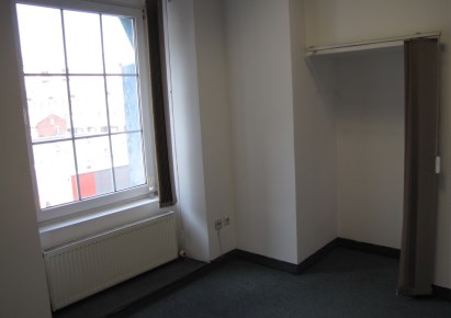 premise for rent - Bielsko-Biała, Centrum