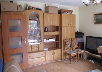 apartment for sale - Bielsko-Biała, Kamienica